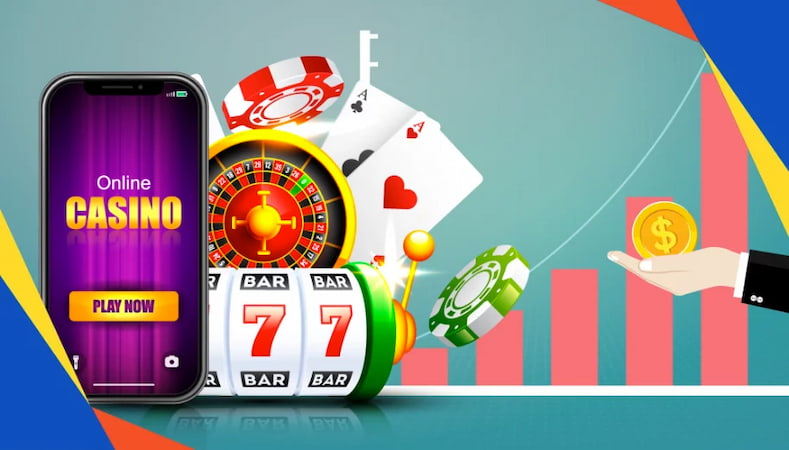10bet La Guía Definitiva para Apostadores en Línea -1094872885 10bet La Guía Definitiva para Apostadores en Línea -1094872885