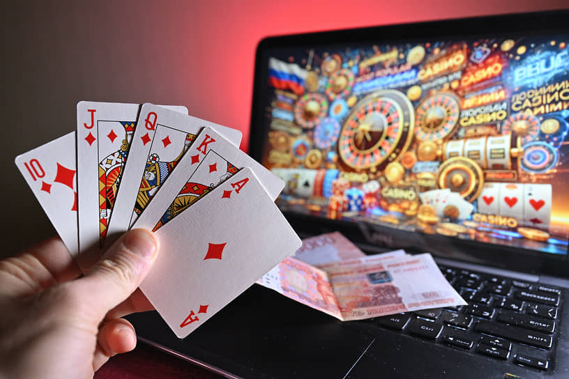 10bet La Guía Definitiva para Apostadores en Línea -1094872885 10bet La Guía Definitiva para Apostadores en Línea -1094872885