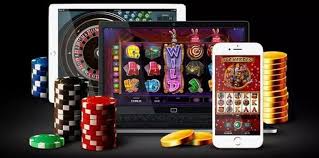 10bet La Guía Definitiva para Apostadores en Línea -1094872885 10bet La Guía Definitiva para Apostadores en Línea -1094872885
