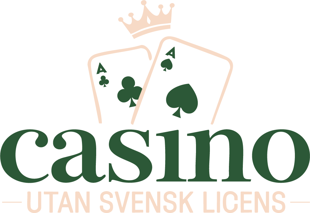 Casino Utan Svensk Licens En Djupdykning i Online Spelalternativ Casino Utan Svensk Licens En Djupdykning i Online Spelalternativ