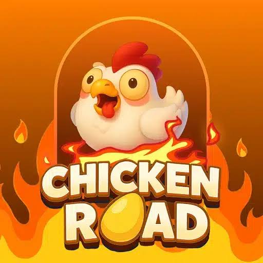 Descubre el Mundo de Chicken Road Casino Diversión y Ganancias Descubre el Mundo de Chicken Road Casino Diversión y Ganancias