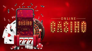 Discover the Thrilling World of BloodySlots Casino & Sportsbook