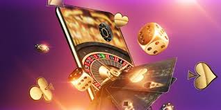 Discover the Thrilling World of Slotmonster The Ultimate Online Casino Experience