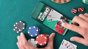 Discover the Thrilling World of Slotmonster The Ultimate Online Casino Experience