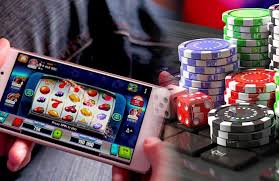 Experience Thrills and Winning at Online Casino Winstler
