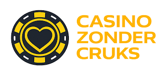Ontdek de Voordelen van Online Casino's Zonder CRUKS -436832869