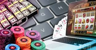 Pirate Spins Casino Registration Process A Step-by-Step Guide Pirate Spins Casino Registration Process A Step-by-Step Guide