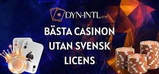 Poker utan svensk licens En grundlig guide till alternativ Poker utan svensk licens En grundlig guide till alternativ