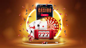 Understanding the Buzzluck Casino Registration Process Understanding the Buzzluck Casino Registration Process