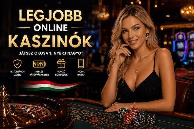 Weiss Regisztrációs Bónusz Befizetés Nélkül A Legjobb Lehetőségek Weiss Regisztrációs Bónusz Befizetés Nélkül A Legjobb Lehetőségek