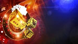 Winner Casino & Sportsbook Your Premier Destination for Online Gaming Winner Casino & Sportsbook Your Premier Destination for Online Gaming