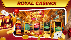Winner Casino & Sportsbook Your Premier Destination for Online Gaming Winner Casino & Sportsbook Your Premier Destination for Online Gaming