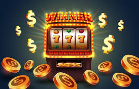 Winner Casino & Sportsbook Your Premier Destination for Online Gaming Winner Casino & Sportsbook Your Premier Destination for Online Gaming