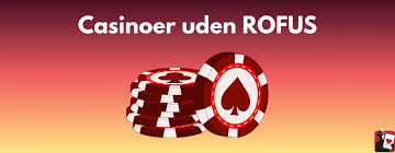 Bedste Bitcoin Casinoer med Rigtige Penge