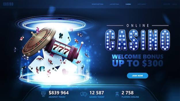 Casino bonus bez ověření účtu Využijte skvělé nabídky bez komplikací Casino bonus bez ověření účtu Využijte skvělé nabídky bez komplikací