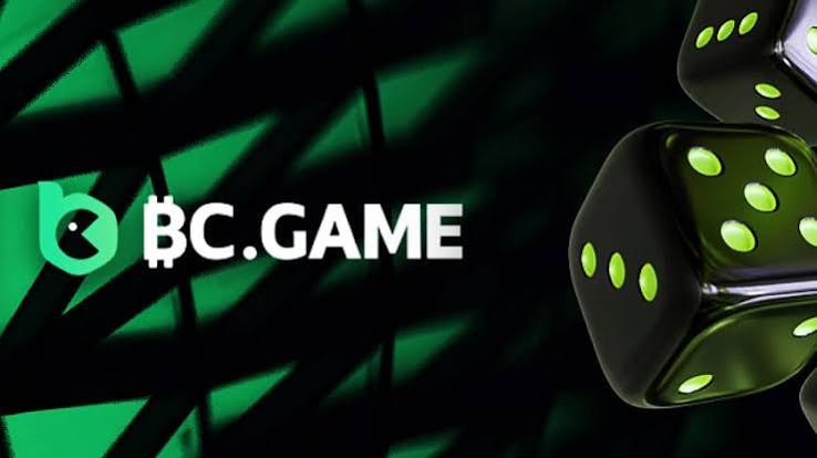 Exploring BC.Game Casino and Sportsbook A Comprehensive Guide Exploring BC.Game Casino and Sportsbook A Comprehensive Guide
