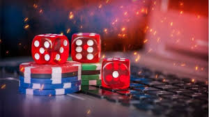 Shamo Bet The Ultimate Betting Experience 821732865