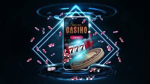 Shamo Bet The Ultimate Betting Experience 821732865